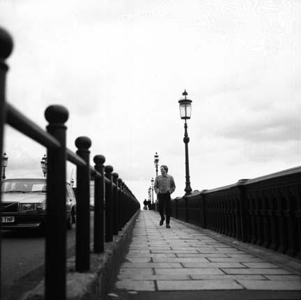 080-4.jpg